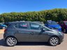 USED 2018 18 VAUXHALL CORSA 1.4i ecoTEC Energy Hatchback 5dr Petrol Manual Euro 6 (a/c) (75 ps) RO18WDM 