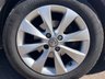 USED 2018 18 VAUXHALL CORSA 1.4i ecoTEC Energy Hatchback 5dr Petrol Manual Euro 6 (a/c) (75 ps) RO18WDM 