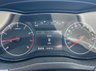 USED 2018 18 VAUXHALL CORSA 1.4i ecoTEC Energy Hatchback 5dr Petrol Manual Euro 6 (a/c) (75 ps) RO18WDM 