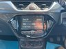 USED 2018 18 VAUXHALL CORSA 1.4i ecoTEC Energy Hatchback 5dr Petrol Manual Euro 6 (a/c) (75 ps) RO18WDM 