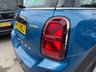 USED 2023 23 MINI COUNTRYMAN 1.5 Cooper Classic SUV 5dr Petrol Steptronic Euro 6 (s/s) (136 ps) GLASS SUNROOF~REVERSE CAM~H/SEATS