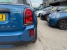 USED 2023 23 MINI COUNTRYMAN 1.5 Cooper Classic SUV 5dr Petrol Steptronic Euro 6 (s/s) (136 ps) GLASS SUNROOF~REVERSE CAM~H/SEATS