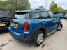 USED 2023 23 MINI COUNTRYMAN 1.5 Cooper Classic SUV 5dr Petrol Steptronic Euro 6 (s/s) (136 ps) GLASS SUNROOF~REVERSE CAM~H/SEATS