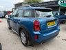 USED 2023 23 MINI COUNTRYMAN 1.5 Cooper Classic SUV 5dr Petrol Steptronic Euro 6 (s/s) (136 ps) GLASS SUNROOF~REVERSE CAM~H/SEATS