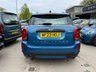USED 2023 23 MINI COUNTRYMAN 1.5 Cooper Classic SUV 5dr Petrol Steptronic Euro 6 (s/s) (136 ps) GLASS SUNROOF~REVERSE CAM~H/SEATS