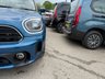 USED 2023 23 MINI COUNTRYMAN 1.5 Cooper Classic SUV 5dr Petrol Steptronic Euro 6 (s/s) (136 ps) GLASS SUNROOF~REVERSE CAM~H/SEATS