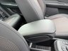 USED 2023 23 MINI COUNTRYMAN 1.5 Cooper Classic SUV 5dr Petrol Steptronic Euro 6 (s/s) (136 ps) GLASS SUNROOF~REVERSE CAM~H/SEATS