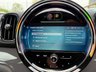 USED 2023 23 MINI COUNTRYMAN 1.5 Cooper Classic SUV 5dr Petrol Steptronic Euro 6 (s/s) (136 ps) GLASS SUNROOF~REVERSE CAM~H/SEATS