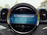 USED 2023 23 MINI COUNTRYMAN 1.5 Cooper Classic SUV 5dr Petrol Steptronic Euro 6 (s/s) (136 ps) GLASS SUNROOF~REVERSE CAM~H/SEATS