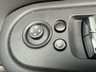 USED 2023 23 MINI COUNTRYMAN 1.5 Cooper Classic SUV 5dr Petrol Steptronic Euro 6 (s/s) (136 ps) GLASS SUNROOF~REVERSE CAM~H/SEATS
