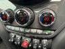 USED 2023 23 MINI COUNTRYMAN 1.5 Cooper Classic SUV 5dr Petrol Steptronic Euro 6 (s/s) (136 ps) GLASS SUNROOF~REVERSE CAM~H/SEATS