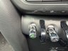 USED 2023 23 MINI COUNTRYMAN 1.5 Cooper Classic SUV 5dr Petrol Steptronic Euro 6 (s/s) (136 ps) GLASS SUNROOF~REVERSE CAM~H/SEATS