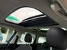 USED 2023 23 MINI COUNTRYMAN 1.5 Cooper Classic SUV 5dr Petrol Steptronic Euro 6 (s/s) (136 ps) GLASS SUNROOF~REVERSE CAM~H/SEATS