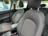 USED 2023 23 MINI COUNTRYMAN 1.5 Cooper Classic SUV 5dr Petrol Steptronic Euro 6 (s/s) (136 ps) GLASS SUNROOF~REVERSE CAM~H/SEATS