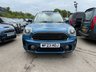 USED 2023 23 MINI COUNTRYMAN 1.5 Cooper Classic SUV 5dr Petrol Steptronic Euro 6 (s/s) (136 ps) GLASS SUNROOF~REVERSE CAM~H/SEATS