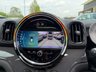 USED 2023 23 MINI COUNTRYMAN 1.5 Cooper Classic SUV 5dr Petrol Steptronic Euro 6 (s/s) (136 ps) GLASS SUNROOF~REVERSE CAM~H/SEATS