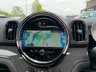 USED 2023 23 MINI COUNTRYMAN 1.5 Cooper Classic SUV 5dr Petrol Steptronic Euro 6 (s/s) (136 ps) GLASS SUNROOF~REVERSE CAM~H/SEATS