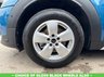 USED 2023 23 MINI COUNTRYMAN 1.5 Cooper Classic SUV 5dr Petrol Steptronic Euro 6 (s/s) (136 ps) GLASS SUNROOF~REVERSE CAM~H/SEATS