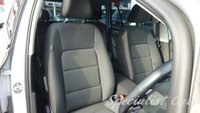 USED 2017 67 VOLKSWAGEN GOLF SV 1.4 TSI BlueMotion Tech SE MPV 5dr Petrol DSG Euro 6 (s/s) (125 ps) 