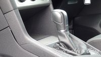 USED 2017 67 VOLKSWAGEN GOLF SV 1.4 TSI BlueMotion Tech SE MPV 5dr Petrol DSG Euro 6 (s/s) (125 ps) 