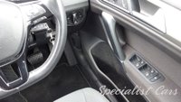 USED 2017 67 VOLKSWAGEN GOLF SV 1.4 TSI BlueMotion Tech SE MPV 5dr Petrol DSG Euro 6 (s/s) (125 ps) 