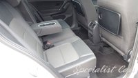 USED 2017 67 VOLKSWAGEN GOLF SV 1.4 TSI BlueMotion Tech SE MPV 5dr Petrol DSG Euro 6 (s/s) (125 ps) 