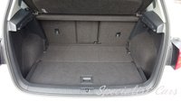 USED 2017 67 VOLKSWAGEN GOLF SV 1.4 TSI BlueMotion Tech SE MPV 5dr Petrol DSG Euro 6 (s/s) (125 ps) 