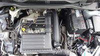 USED 2017 67 VOLKSWAGEN GOLF SV 1.4 TSI BlueMotion Tech SE MPV 5dr Petrol DSG Euro 6 (s/s) (125 ps) 