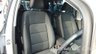 USED 2017 67 VOLKSWAGEN GOLF SV 1.4 TSI BlueMotion Tech SE MPV 5dr Petrol DSG Euro 6 (s/s) (125 ps) 