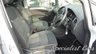 USED 2017 67 VOLKSWAGEN GOLF SV 1.4 TSI BlueMotion Tech SE MPV 5dr Petrol DSG Euro 6 (s/s) (125 ps) 