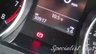 USED 2017 67 VOLKSWAGEN GOLF SV 1.4 TSI BlueMotion Tech SE MPV 5dr Petrol DSG Euro 6 (s/s) (125 ps) 