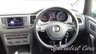 USED 2017 67 VOLKSWAGEN GOLF SV 1.4 TSI BlueMotion Tech SE MPV 5dr Petrol DSG Euro 6 (s/s) (125 ps) 