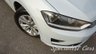 USED 2017 67 VOLKSWAGEN GOLF SV 1.4 TSI BlueMotion Tech SE MPV 5dr Petrol DSG Euro 6 (s/s) (125 ps) 