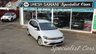 USED 2017 67 VOLKSWAGEN GOLF SV 1.4 TSI BlueMotion Tech SE MPV 5dr Petrol DSG Euro 6 (s/s) (125 ps) 