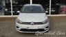 USED 2017 67 VOLKSWAGEN GOLF SV 1.4 TSI BlueMotion Tech SE MPV 5dr Petrol DSG Euro 6 (s/s) (125 ps) 