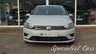 USED 2017 67 VOLKSWAGEN GOLF SV 1.4 TSI BlueMotion Tech SE MPV 5dr Petrol DSG Euro 6 (s/s) (125 ps) 