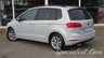 USED 2017 67 VOLKSWAGEN GOLF SV 1.4 TSI BlueMotion Tech SE MPV 5dr Petrol DSG Euro 6 (s/s) (125 ps) 