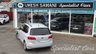 USED 2017 67 VOLKSWAGEN GOLF SV 1.4 TSI BlueMotion Tech SE MPV 5dr Petrol DSG Euro 6 (s/s) (125 ps) 