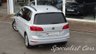 USED 2017 67 VOLKSWAGEN GOLF SV 1.4 TSI BlueMotion Tech SE MPV 5dr Petrol DSG Euro 6 (s/s) (125 ps) 