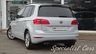 USED 2017 67 VOLKSWAGEN GOLF SV 1.4 TSI BlueMotion Tech SE MPV 5dr Petrol DSG Euro 6 (s/s) (125 ps) 
