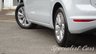 USED 2017 67 VOLKSWAGEN GOLF SV 1.4 TSI BlueMotion Tech SE MPV 5dr Petrol DSG Euro 6 (s/s) (125 ps) 