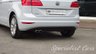 USED 2017 67 VOLKSWAGEN GOLF SV 1.4 TSI BlueMotion Tech SE MPV 5dr Petrol DSG Euro 6 (s/s) (125 ps) 