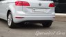 USED 2017 67 VOLKSWAGEN GOLF SV 1.4 TSI BlueMotion Tech SE MPV 5dr Petrol DSG Euro 6 (s/s) (125 ps) 