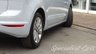 USED 2017 67 VOLKSWAGEN GOLF SV 1.4 TSI BlueMotion Tech SE MPV 5dr Petrol DSG Euro 6 (s/s) (125 ps) 