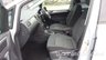 USED 2017 67 VOLKSWAGEN GOLF SV 1.4 TSI BlueMotion Tech SE MPV 5dr Petrol DSG Euro 6 (s/s) (125 ps) 