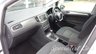 USED 2017 67 VOLKSWAGEN GOLF SV 1.4 TSI BlueMotion Tech SE MPV 5dr Petrol DSG Euro 6 (s/s) (125 ps) 