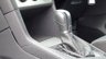 USED 2017 67 VOLKSWAGEN GOLF SV 1.4 TSI BlueMotion Tech SE MPV 5dr Petrol DSG Euro 6 (s/s) (125 ps) 