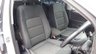 USED 2017 67 VOLKSWAGEN GOLF SV 1.4 TSI BlueMotion Tech SE MPV 5dr Petrol DSG Euro 6 (s/s) (125 ps) 