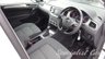 USED 2017 67 VOLKSWAGEN GOLF SV 1.4 TSI BlueMotion Tech SE MPV 5dr Petrol DSG Euro 6 (s/s) (125 ps) 