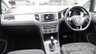 USED 2017 67 VOLKSWAGEN GOLF SV 1.4 TSI BlueMotion Tech SE MPV 5dr Petrol DSG Euro 6 (s/s) (125 ps) 